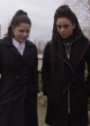 Bestandsnaam=Charmed-Online-dot-nl_Charmed-1x13ManicPixieNightmare02264.jpg
Bestandsgrootte=431KiB
Afmetingen = 1280x720
Datum toegevoegd = okt 29, 2019 Charmed-Online-dot-nl_Charmed-1x13ManicPixieNightmare02264.jpg