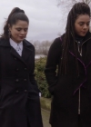 Bestandsnaam=Charmed-Online-dot-nl_Charmed-1x13ManicPixieNightmare02265.jpg
Bestandsgrootte=401KiB
Afmetingen = 1280x720
Datum toegevoegd = okt 29, 2019 Charmed-Online-dot-nl_Charmed-1x13ManicPixieNightmare02265.jpg