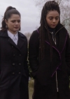 Bestandsnaam=Charmed-Online-dot-nl_Charmed-1x13ManicPixieNightmare02266.jpg
Bestandsgrootte=410KiB
Afmetingen = 1280x720
Datum toegevoegd = okt 29, 2019 Charmed-Online-dot-nl_Charmed-1x13ManicPixieNightmare02266.jpg