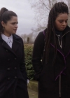 Bestandsnaam=Charmed-Online-dot-nl_Charmed-1x13ManicPixieNightmare02267.jpg
Bestandsgrootte=405KiB
Afmetingen = 1280x720
Datum toegevoegd = okt 29, 2019 Charmed-Online-dot-nl_Charmed-1x13ManicPixieNightmare02267.jpg