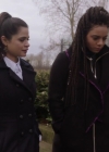Bestandsnaam=Charmed-Online-dot-nl_Charmed-1x13ManicPixieNightmare02268.jpg
Bestandsgrootte=393KiB
Afmetingen = 1280x720
Datum toegevoegd = okt 29, 2019 Charmed-Online-dot-nl_Charmed-1x13ManicPixieNightmare02268.jpg