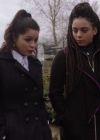 Bestandsnaam=Charmed-Online-dot-nl_Charmed-1x13ManicPixieNightmare02269.jpg
Bestandsgrootte=394KiB
Afmetingen = 1280x720
Datum toegevoegd = okt 29, 2019 Charmed-Online-dot-nl_Charmed-1x13ManicPixieNightmare02269.jpg