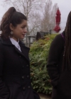 Bestandsnaam=Charmed-Online-dot-nl_Charmed-1x13ManicPixieNightmare02270.jpg
Bestandsgrootte=400KiB
Afmetingen = 1280x720
Datum toegevoegd = okt 29, 2019 Charmed-Online-dot-nl_Charmed-1x13ManicPixieNightmare02270.jpg