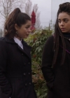 Bestandsnaam=Charmed-Online-dot-nl_Charmed-1x13ManicPixieNightmare02271.jpg
Bestandsgrootte=408KiB
Afmetingen = 1280x720
Datum toegevoegd = okt 29, 2019 Charmed-Online-dot-nl_Charmed-1x13ManicPixieNightmare02271.jpg