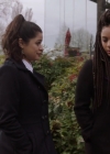 Bestandsnaam=Charmed-Online-dot-nl_Charmed-1x13ManicPixieNightmare02272.jpg
Bestandsgrootte=418KiB
Afmetingen = 1280x720
Datum toegevoegd = okt 29, 2019 Charmed-Online-dot-nl_Charmed-1x13ManicPixieNightmare02272.jpg