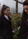 Bestandsnaam=Charmed-Online-dot-nl_Charmed-1x13ManicPixieNightmare02273.jpg
Bestandsgrootte=427KiB
Afmetingen = 1280x720
Datum toegevoegd = okt 29, 2019 Charmed-Online-dot-nl_Charmed-1x13ManicPixieNightmare02273.jpg