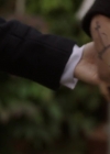Bestandsnaam=Charmed-Online-dot-nl_Charmed-1x13ManicPixieNightmare02274.jpg
Bestandsgrootte=232KiB
Afmetingen = 1280x720
Datum toegevoegd = okt 29, 2019 Charmed-Online-dot-nl_Charmed-1x13ManicPixieNightmare02274.jpg