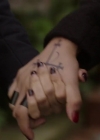 Bestandsnaam=Charmed-Online-dot-nl_Charmed-1x13ManicPixieNightmare02275.jpg
Bestandsgrootte=228KiB
Afmetingen = 1280x720
Datum toegevoegd = okt 29, 2019 Charmed-Online-dot-nl_Charmed-1x13ManicPixieNightmare02275.jpg