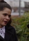 Bestandsnaam=Charmed-Online-dot-nl_Charmed-1x13ManicPixieNightmare02276.jpg
Bestandsgrootte=359KiB
Afmetingen = 1280x720
Datum toegevoegd = okt 29, 2019 Charmed-Online-dot-nl_Charmed-1x13ManicPixieNightmare02276.jpg