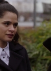Bestandsnaam=Charmed-Online-dot-nl_Charmed-1x13ManicPixieNightmare02277.jpg
Bestandsgrootte=361KiB
Afmetingen = 1280x720
Datum toegevoegd = okt 29, 2019 Charmed-Online-dot-nl_Charmed-1x13ManicPixieNightmare02277.jpg