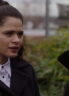 Bestandsnaam=Charmed-Online-dot-nl_Charmed-1x13ManicPixieNightmare02278.jpg
Bestandsgrootte=362KiB
Afmetingen = 1280x720
Datum toegevoegd = okt 29, 2019 Charmed-Online-dot-nl_Charmed-1x13ManicPixieNightmare02278.jpg