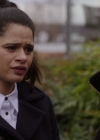 Bestandsnaam=Charmed-Online-dot-nl_Charmed-1x13ManicPixieNightmare02279.jpg
Bestandsgrootte=363KiB
Afmetingen = 1280x720
Datum toegevoegd = okt 29, 2019 Charmed-Online-dot-nl_Charmed-1x13ManicPixieNightmare02279.jpg