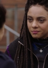 Bestandsnaam=Charmed-Online-dot-nl_Charmed-1x13ManicPixieNightmare02280.jpg
Bestandsgrootte=369KiB
Afmetingen = 1280x720
Datum toegevoegd = okt 29, 2019 Charmed-Online-dot-nl_Charmed-1x13ManicPixieNightmare02280.jpg