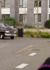 Bestandsnaam=Charmed-Online-dot-nl_Charmed-1x13ManicPixieNightmare02281.jpg
Bestandsgrootte=506KiB
Afmetingen = 1280x720
Datum toegevoegd = okt 29, 2019 Charmed-Online-dot-nl_Charmed-1x13ManicPixieNightmare02281.jpg