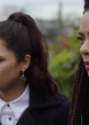 Bestandsnaam=Charmed-Online-dot-nl_Charmed-1x13ManicPixieNightmare02286.jpg
Bestandsgrootte=349KiB
Afmetingen = 1280x720
Datum toegevoegd = okt 29, 2019 Charmed-Online-dot-nl_Charmed-1x13ManicPixieNightmare02286.jpg