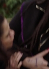 Bestandsnaam=Charmed-Online-dot-nl_Charmed-1x13ManicPixieNightmare02288.jpg
Bestandsgrootte=240KiB
Afmetingen = 1280x720
Datum toegevoegd = okt 29, 2019 Charmed-Online-dot-nl_Charmed-1x13ManicPixieNightmare02288.jpg