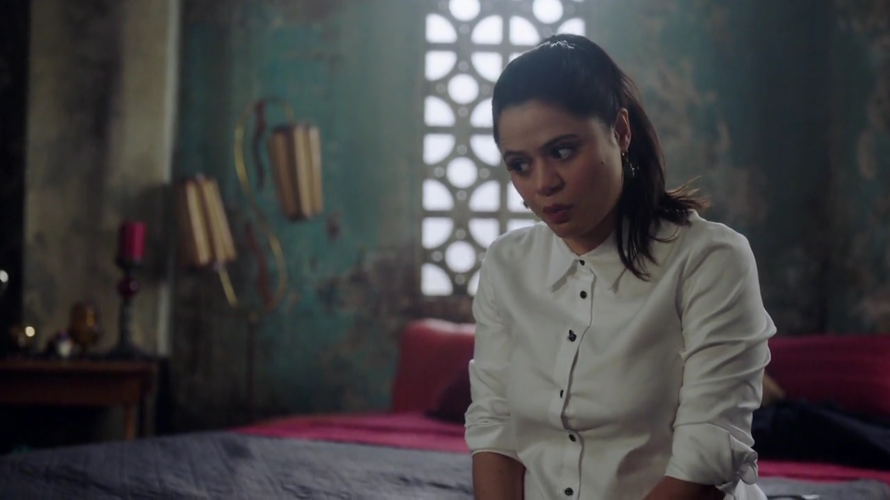 Charmed-Online-dot-nl_Charmed-1x14TouchedByADemon00075.jpg