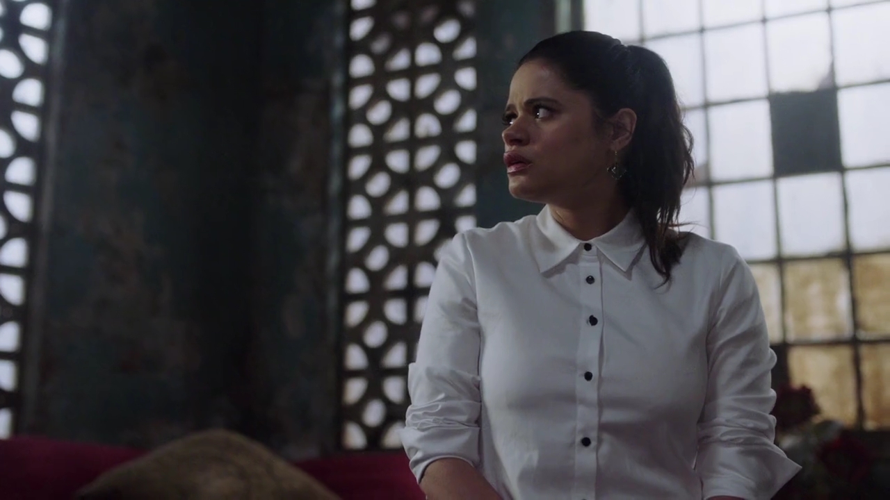 Charmed-Online-dot-nl_Charmed-1x14TouchedByADemon00080.jpg