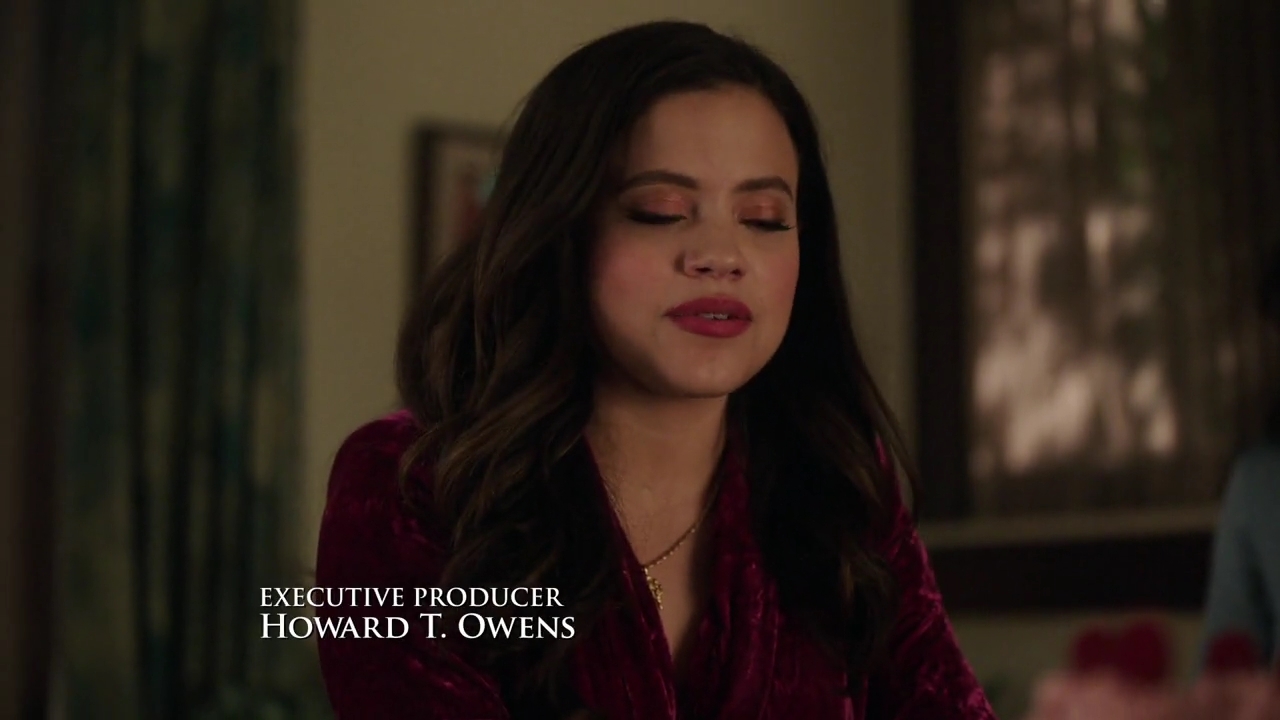 Charmed-Online-dot-nl_Charmed-1x14TouchedByADemon00236.jpg