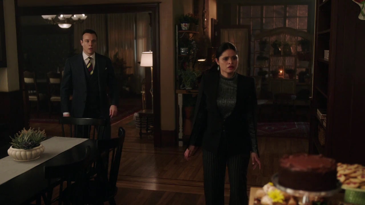 Charmed-Online-dot-nl_Charmed-1x14TouchedByADemon00251.jpg