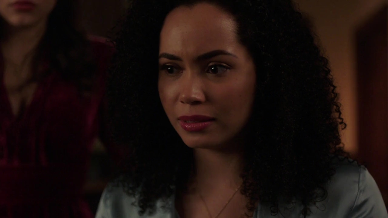 Charmed-Online-dot-nl_Charmed-1x14TouchedByADemon00333.jpg