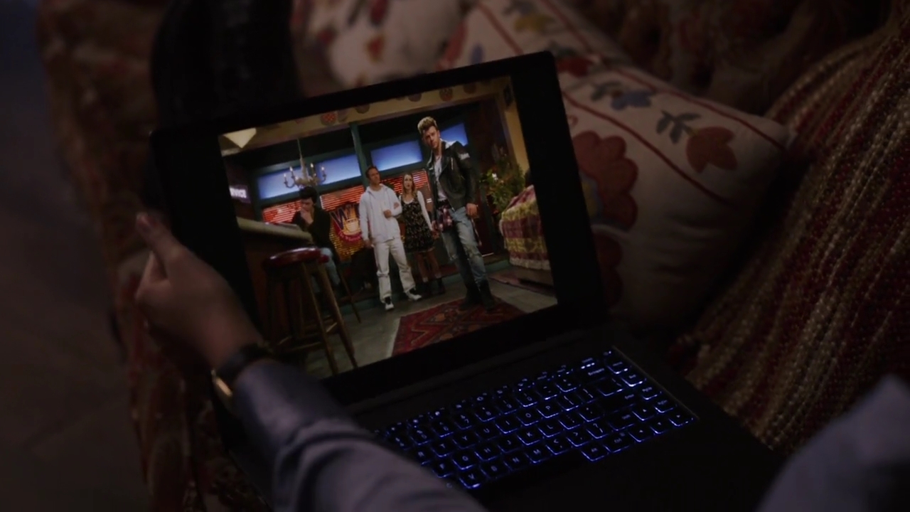 Charmed-Online-dot-nl_Charmed-1x14TouchedByADemon00381.jpg