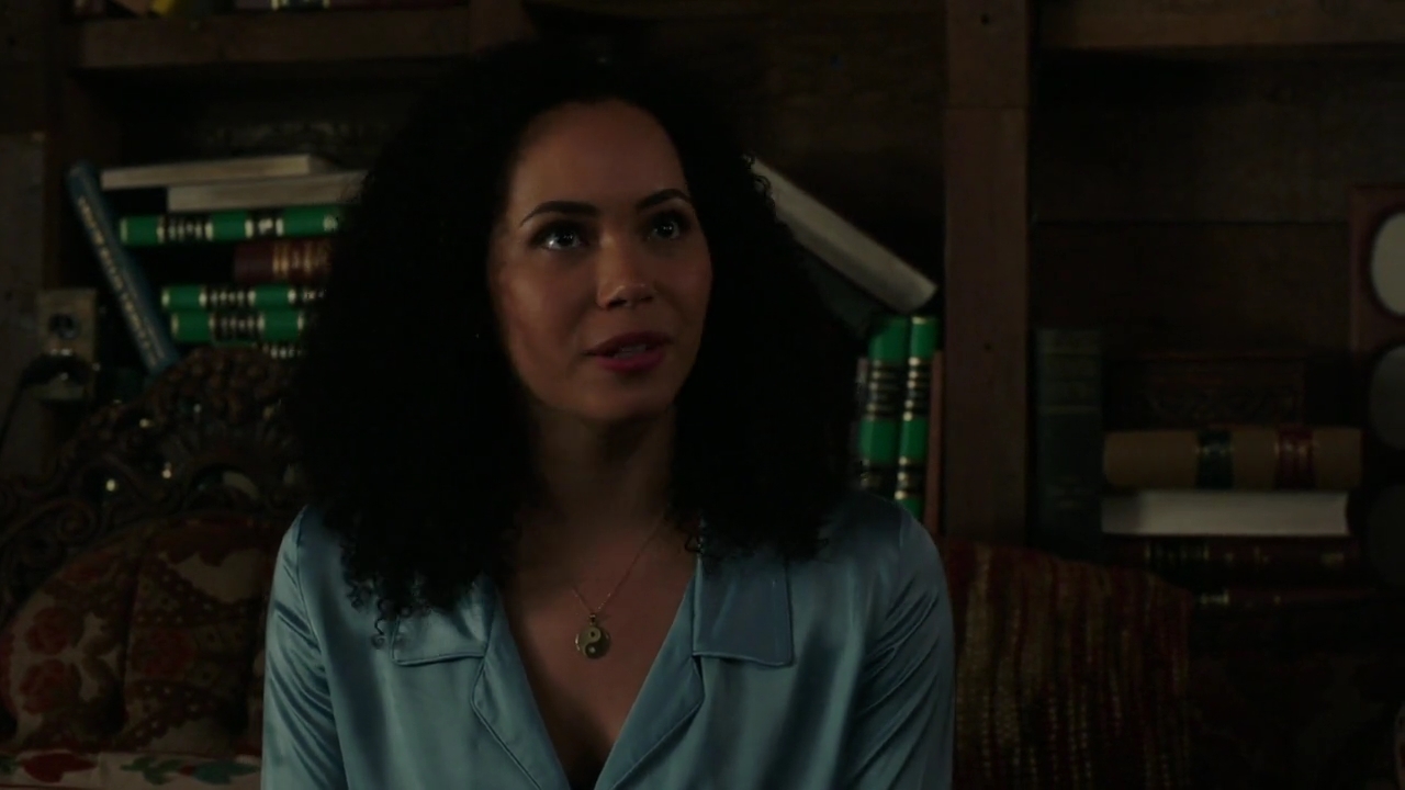 Charmed-Online-dot-nl_Charmed-1x14TouchedByADemon00434.jpg