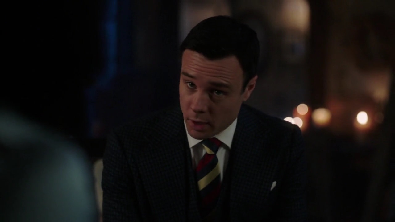 Charmed-Online-dot-nl_Charmed-1x14TouchedByADemon00441.jpg