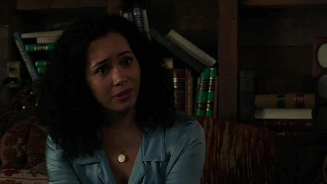 Charmed-Online-dot-nl_Charmed-1x14TouchedByADemon00463.jpg