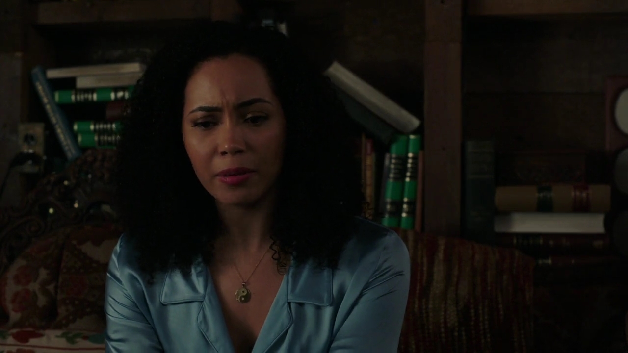 Charmed-Online-dot-nl_Charmed-1x14TouchedByADemon00466.jpg