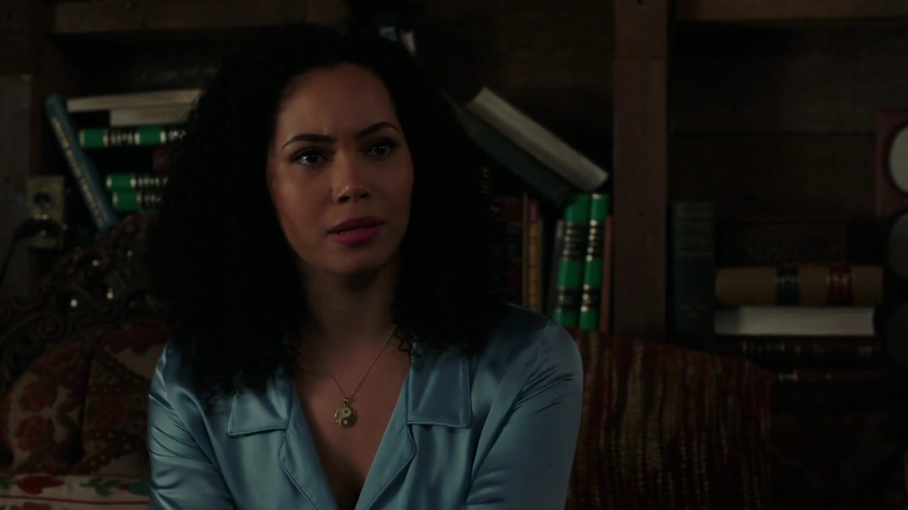 Charmed-Online-dot-nl_Charmed-1x14TouchedByADemon00468.jpg