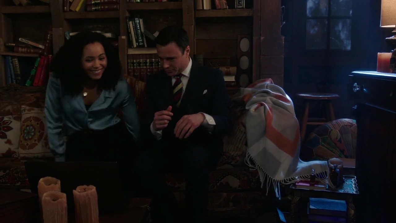 Charmed-Online-dot-nl_Charmed-1x14TouchedByADemon00475.jpg