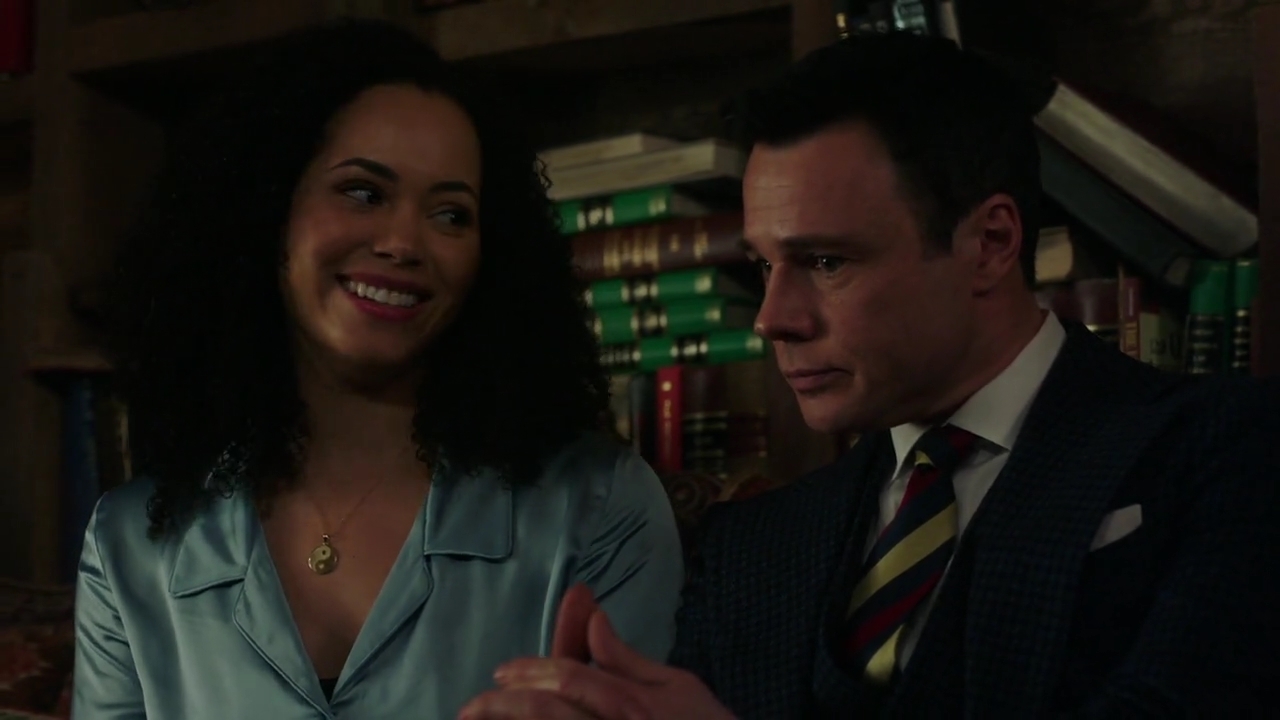 Charmed-Online-dot-nl_Charmed-1x14TouchedByADemon00481.jpg