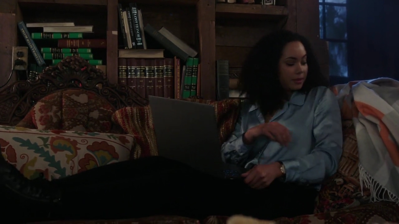 Charmed-Online-dot-nl_Charmed-1x14TouchedByADemon00526.jpg