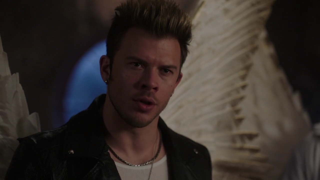 Charmed-Online-dot-nl_Charmed-1x14TouchedByADemon00615.jpg