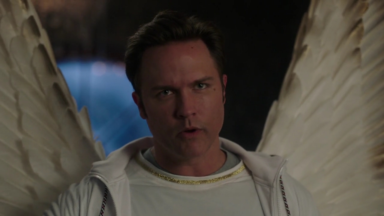 Charmed-Online-dot-nl_Charmed-1x14TouchedByADemon00619.jpg
