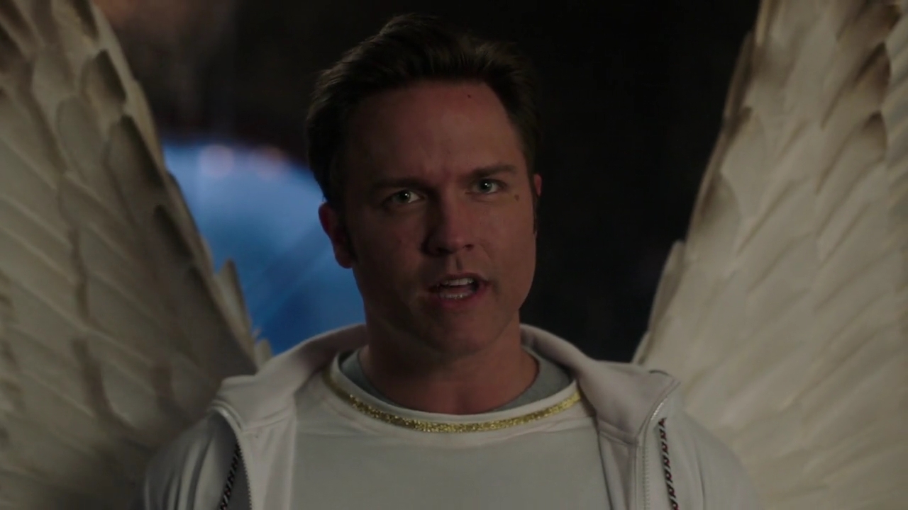 Charmed-Online-dot-nl_Charmed-1x14TouchedByADemon00622.jpg
