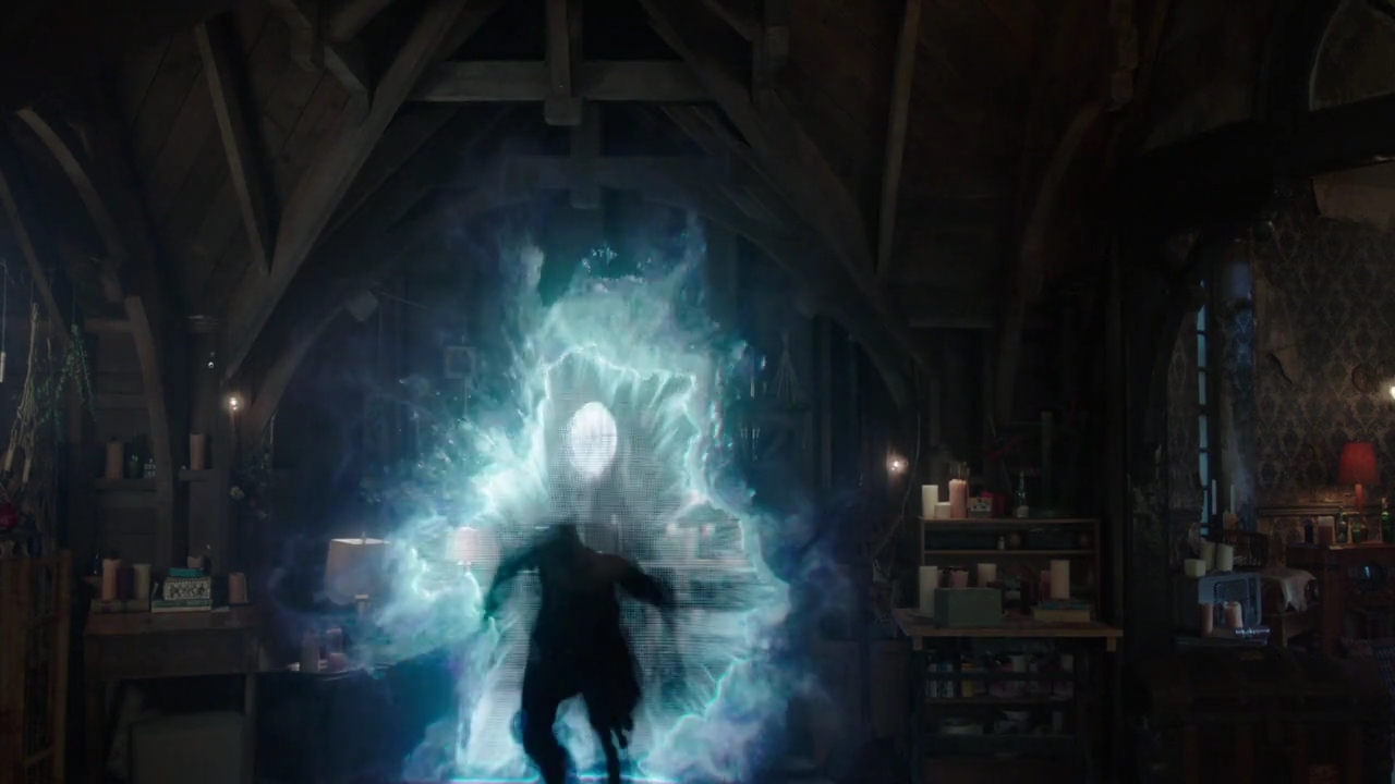 Charmed-Online-dot-nl_Charmed-1x14TouchedByADemon00626.jpg