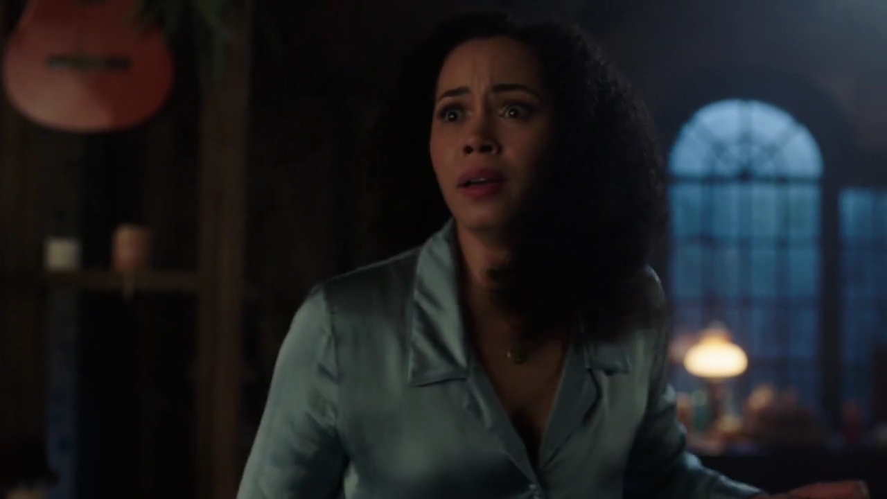 Charmed-Online-dot-nl_Charmed-1x14TouchedByADemon00631.jpg