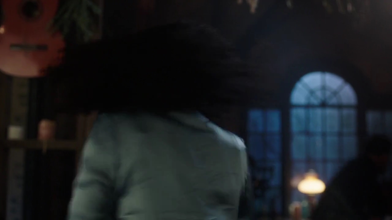 Charmed-Online-dot-nl_Charmed-1x14TouchedByADemon00639.jpg