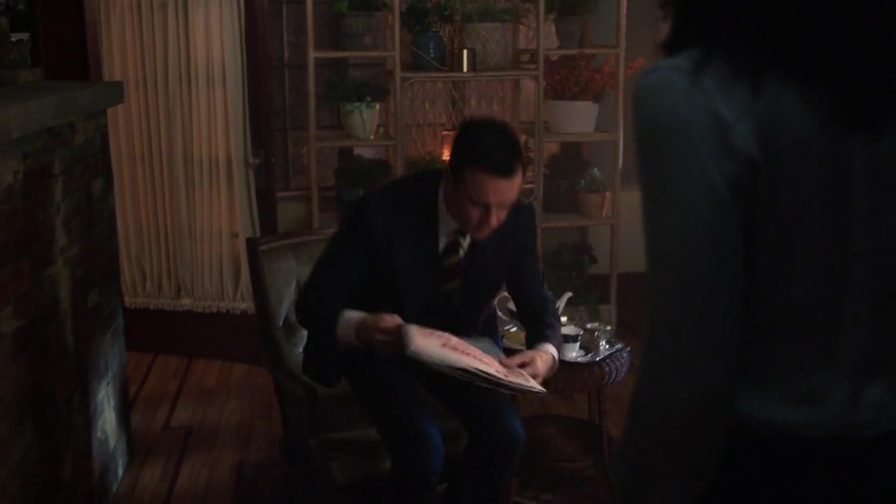 Charmed-Online-dot-nl_Charmed-1x14TouchedByADemon00667.jpg