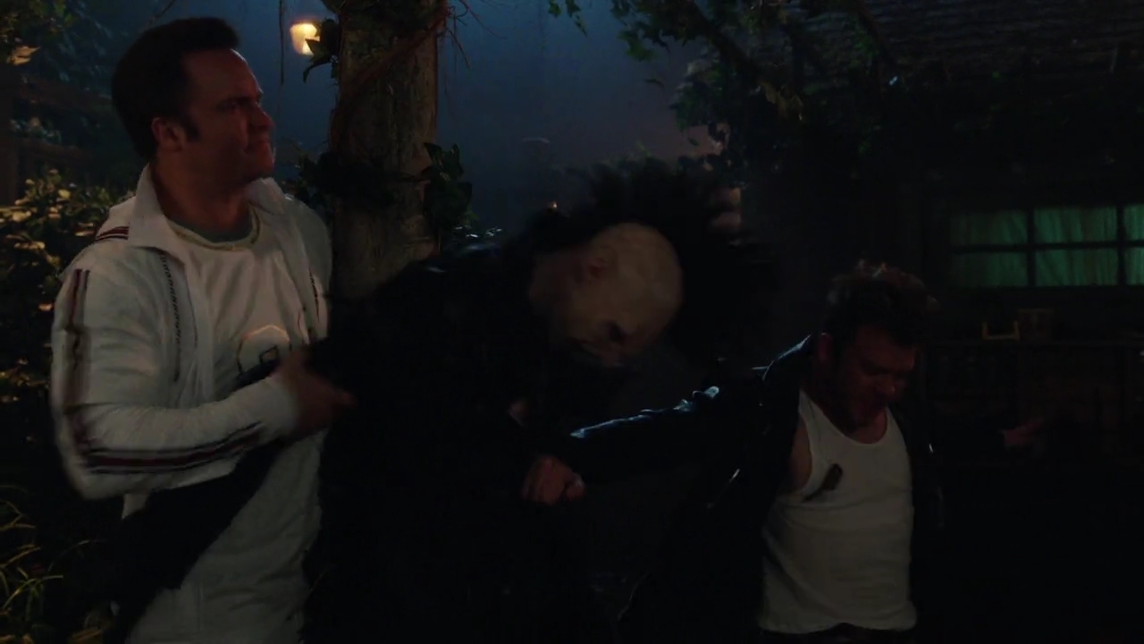 Charmed-Online-dot-nl_Charmed-1x14TouchedByADemon00683.jpg