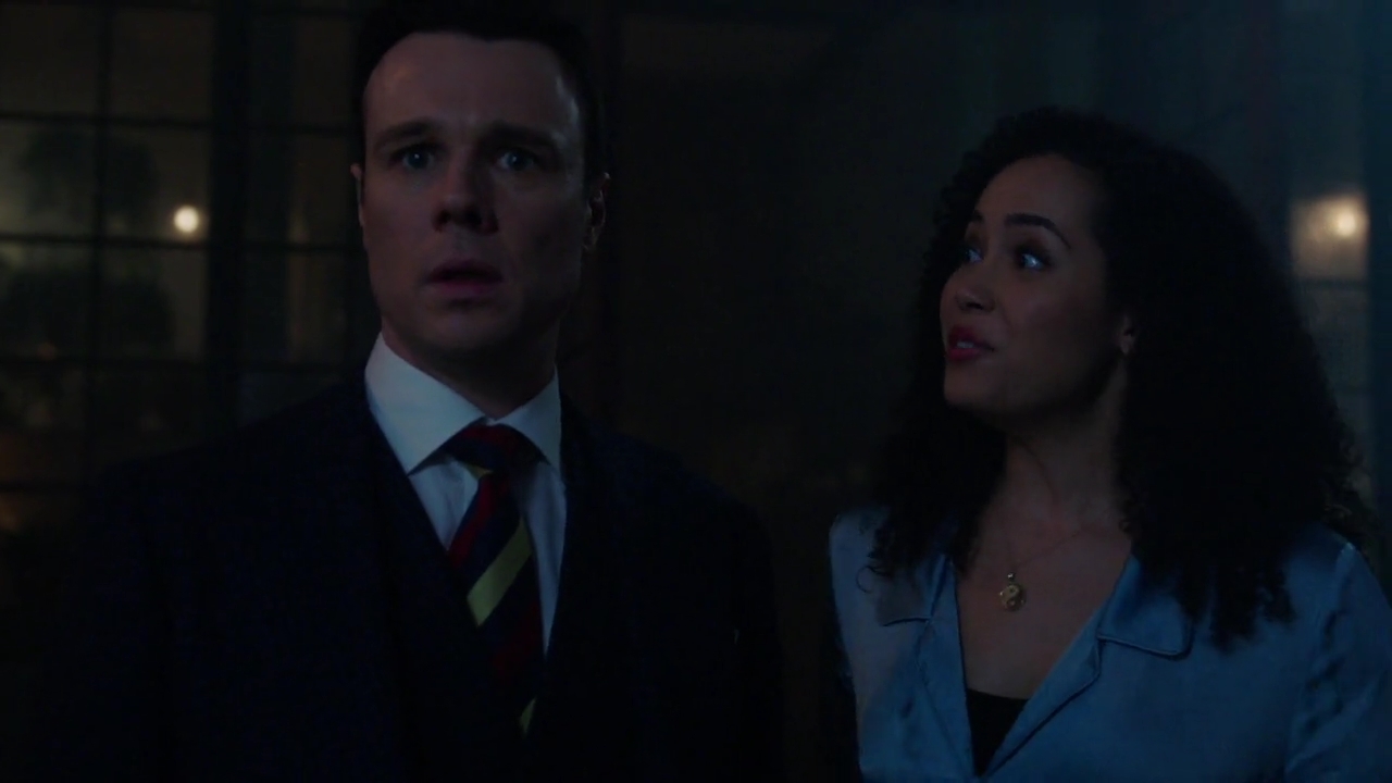 Charmed-Online-dot-nl_Charmed-1x14TouchedByADemon00687.jpg