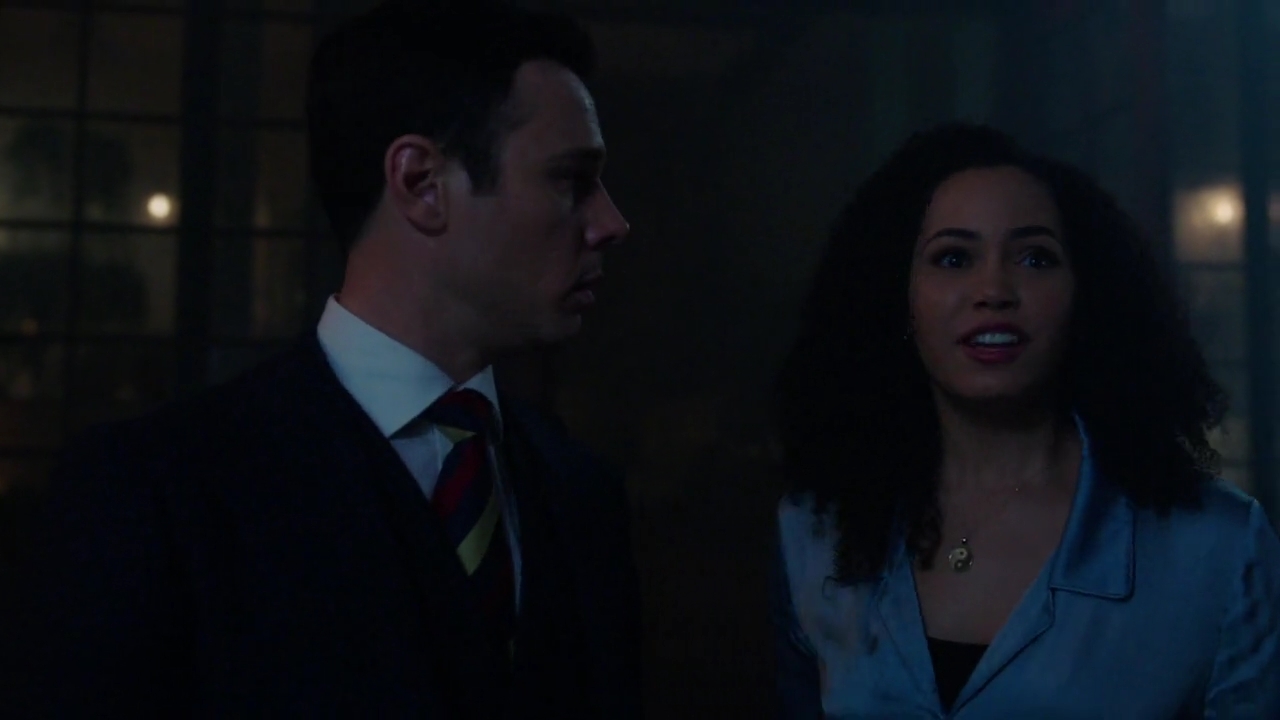Charmed-Online-dot-nl_Charmed-1x14TouchedByADemon00688.jpg
