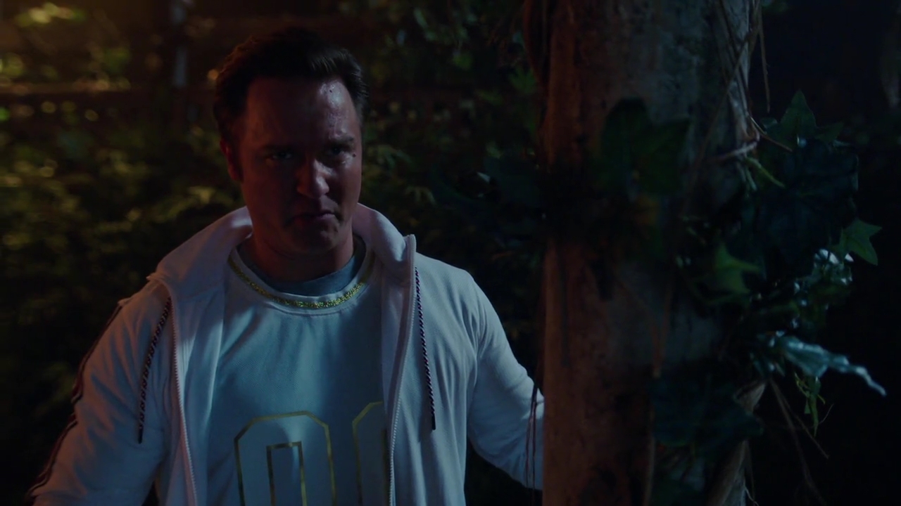Charmed-Online-dot-nl_Charmed-1x14TouchedByADemon00703.jpg
