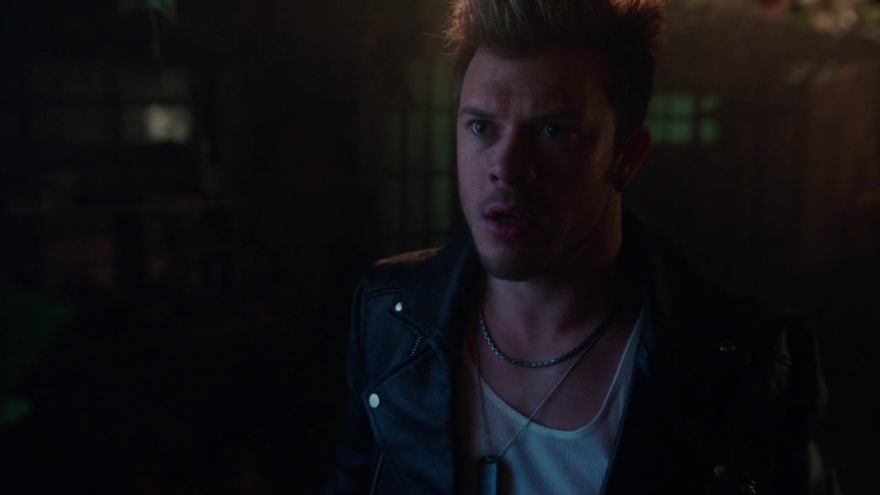 Charmed-Online-dot-nl_Charmed-1x14TouchedByADemon00705.jpg