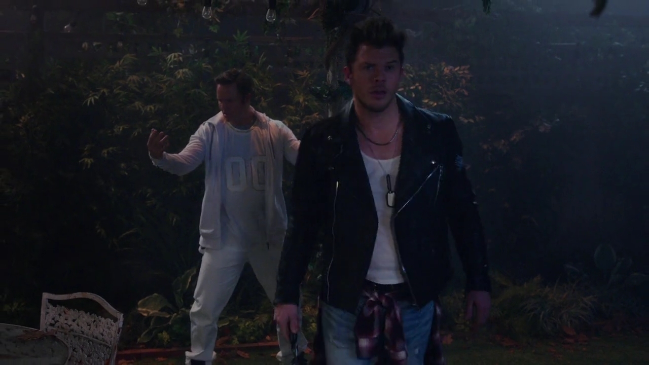 Charmed-Online-dot-nl_Charmed-1x14TouchedByADemon00708.jpg