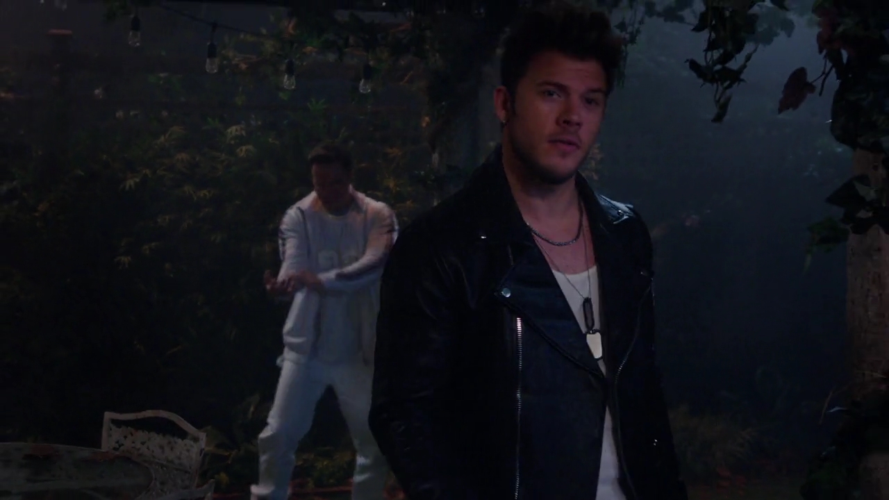 Charmed-Online-dot-nl_Charmed-1x14TouchedByADemon00710.jpg