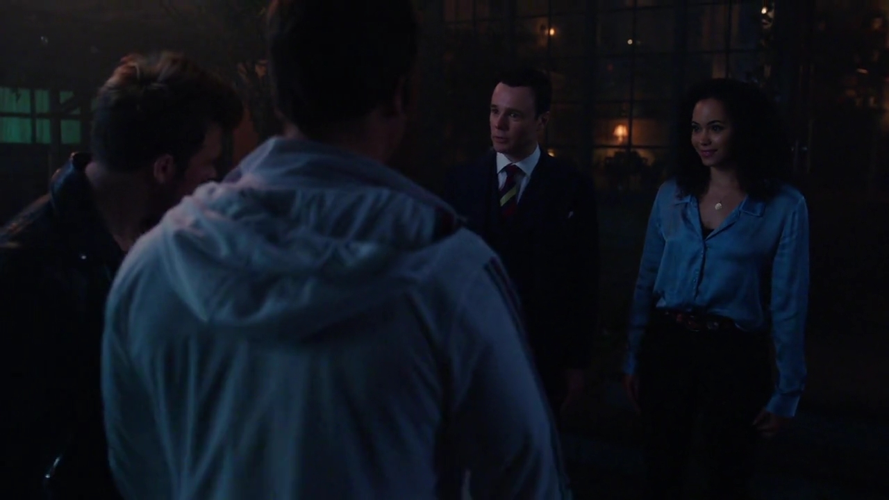 Charmed-Online-dot-nl_Charmed-1x14TouchedByADemon00713.jpg