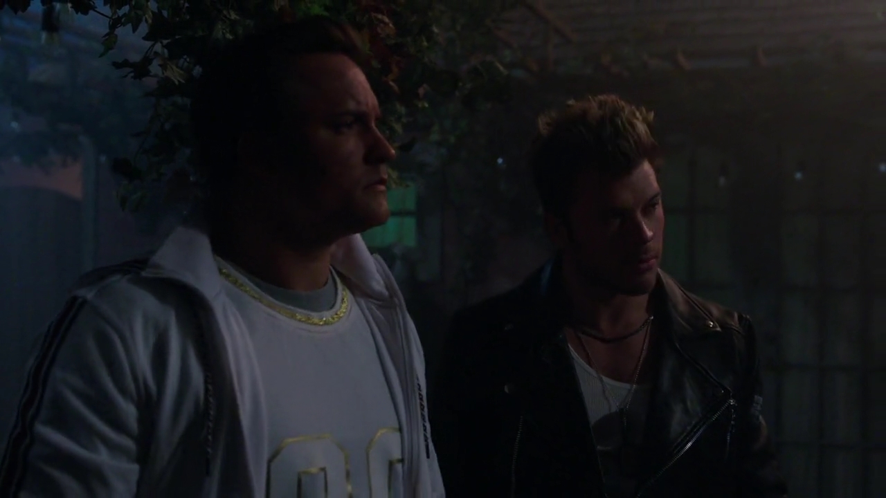 Charmed-Online-dot-nl_Charmed-1x14TouchedByADemon00715.jpg